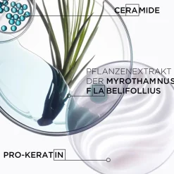 Résistance Bain de Force Architecte von Kérastase