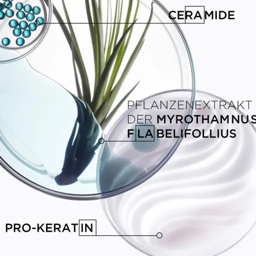 Résistance Bain de Force Architecte von Kérastase