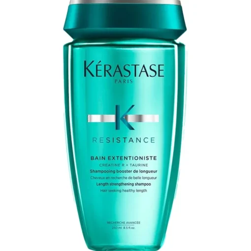 Résistance Bain Extentioniste von Kérastase