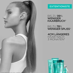 Résistance Bain Extentioniste von Kérastase