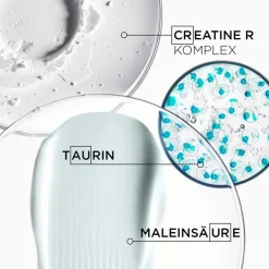 Résistance Bain Extentioniste von Kérastase