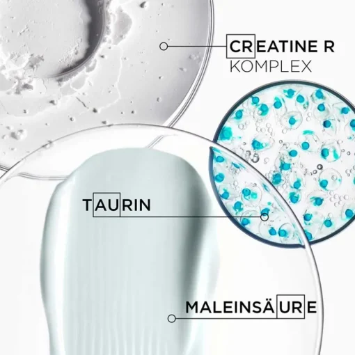 Résistance Bain Extentioniste von Kérastase