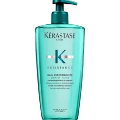 Résistance Bain Extentioniste von Kérastase