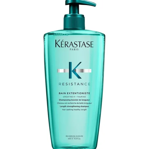 Résistance Bain Extentioniste von Kérastase
