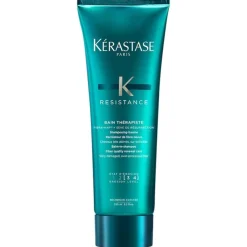 Résistance Bain Thérapiste von Kérastase