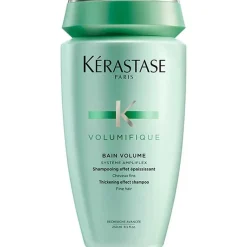Résistance Bain Volumfique Shampoo von Kérastase