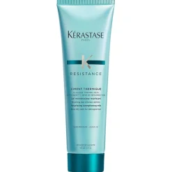 Résistance Ciment Thermique von Kérastase