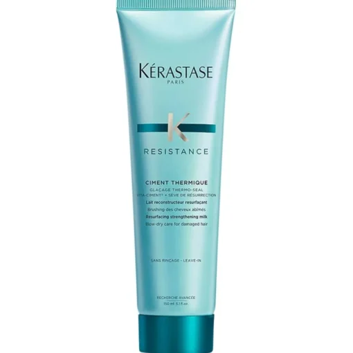 Résistance Ciment Thermique von Kérastase