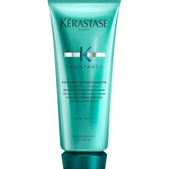 Résistance Fondant Extentioniste von Kérastase