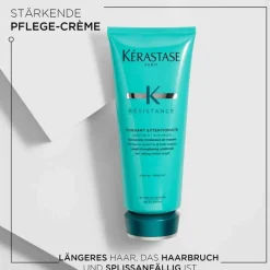Résistance Fondant Extentioniste von Kérastase