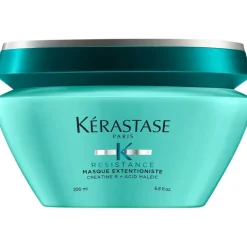 Résistance Masque Extentioniste von Kérastase