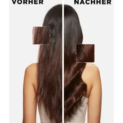 Résistance Masque Extentioniste von Kérastase