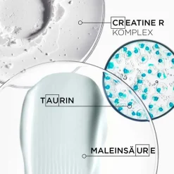 Résistance Masque Extentioniste von Kérastase
