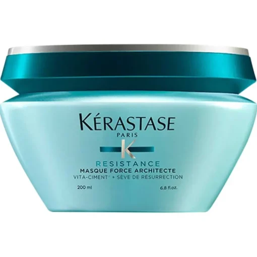 Résistance Masque Force Architecte von Kérastase