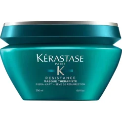 Résistance Masque Therapiste von Kérastase