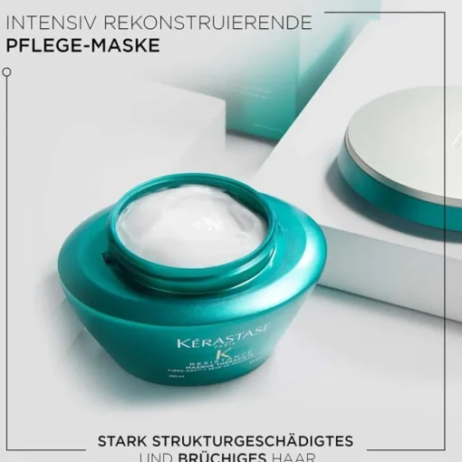 Résistance Masque Therapiste von Kérastase