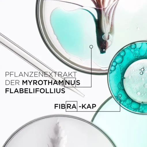 Résistance Masque Therapiste von Kérastase