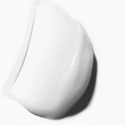 Résistance Masque Therapiste von Kérastase