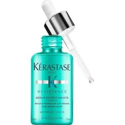 Résistance Sérum Extentioniste von Kérastase