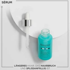 Résistance Sérum Extentioniste von Kérastase