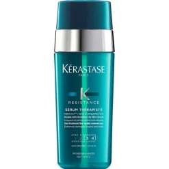 Résistance Sérum Therapiste von Kérastase