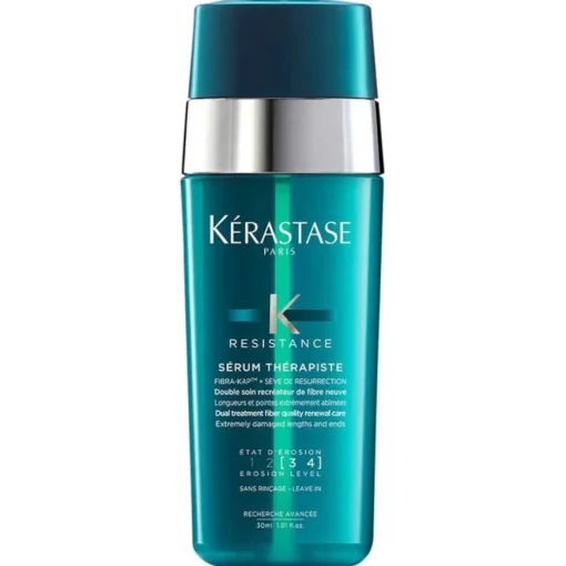 Résistance Sérum Therapiste von Kérastase
