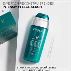 Résistance Sérum Therapiste von Kérastase