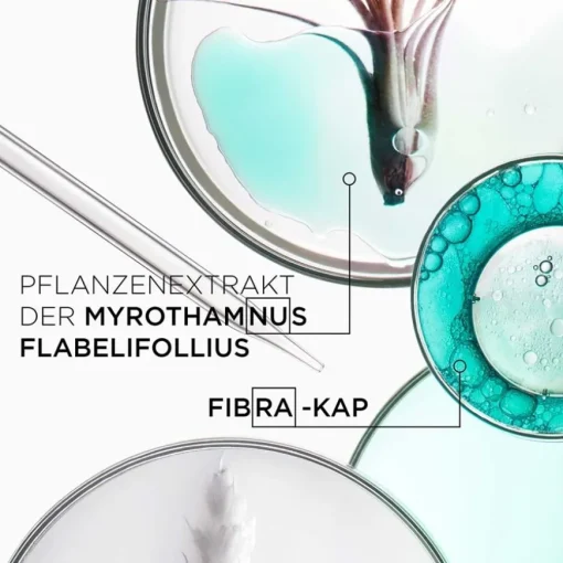 Résistance Sérum Therapiste von Kérastase
