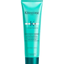 Résistance Thermique Length Caring Gel Cream von Kérastase
