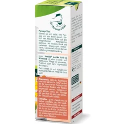 Rücken, Gelenke & Muskeln Arnika Roll- on wärmend von Kneipp
