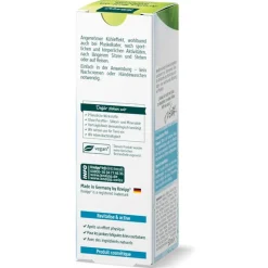 Rücken, Gelenke & Muskeln Arnika Roll- on kühlend von Kneipp
