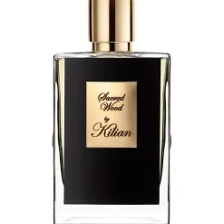 Sacred Wood Eau de Parfum Spray von Kilian Paris