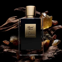 Sacred Wood Eau de Parfum Spray von Kilian Paris