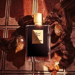 Sacred Wood Eau de Parfum Spray von Kilian Paris