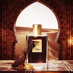 Sacred Wood Eau de Parfum Spray von Kilian Paris