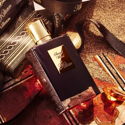Sacred Wood Eau de Parfum Spray von Kilian Paris