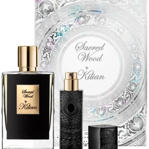 Sacred Wood Eau de Parfum Spray von Kilian Paris
