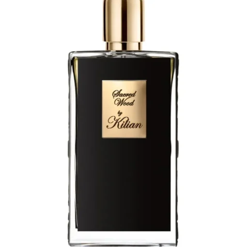 Sacred Wood Eau de Parfum Spray von Kilian Paris