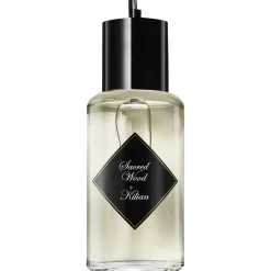 Sacred Wood Refill Eau de Parfum Spray von Kilian Paris