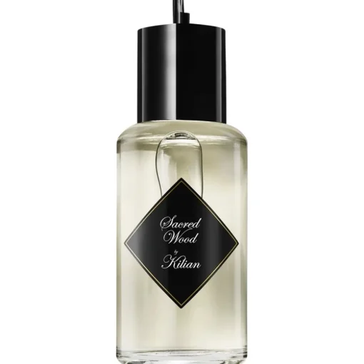 Sacred Wood Refill Eau de Parfum Spray von Kilian Paris