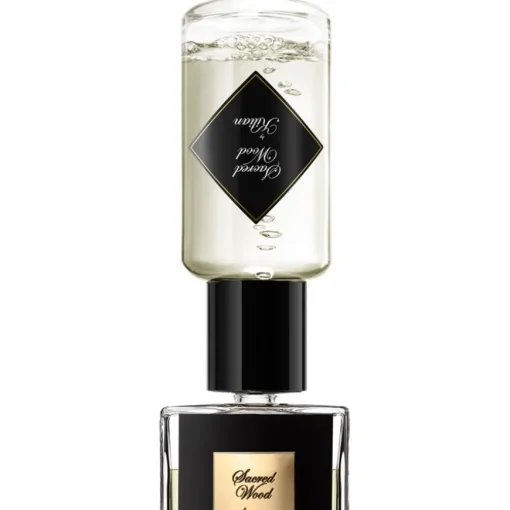 Sacred Wood Refill Eau de Parfum Spray von Kilian Paris