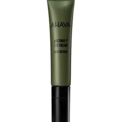 Safe Retinol pRetinol Eye Cream von Ahava