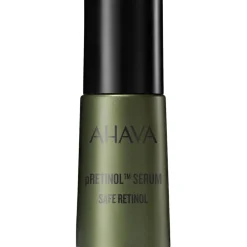 Safe Retinol pRetinol Serum von Ahava