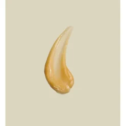 Safe Retinol pRetinol Serum von Ahava