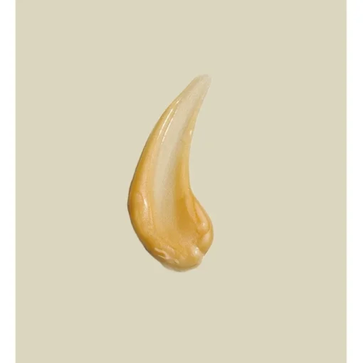 Safe Retinol pRetinol Serum von Ahava