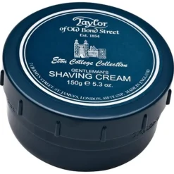 Sandelholz-Serie Shaving Cream von Taylor of old Bond Street