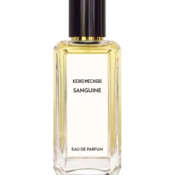 Sanguine Eau de Parfum Spray von Keiko Mecheri