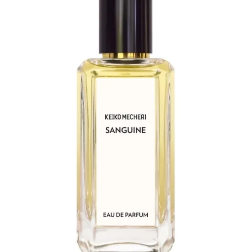 Sanguine Eau de Parfum Spray von Keiko Mecheri