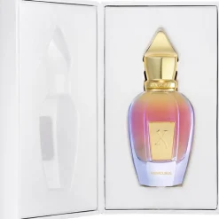 Sans Collection Eau de Parfum Spray Newcleus von XERJOFF
