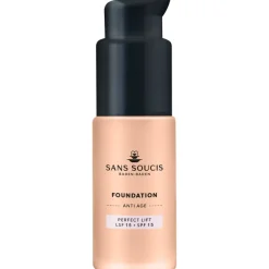 Sans Soucis Perfect Lift Foundation Anti-Age